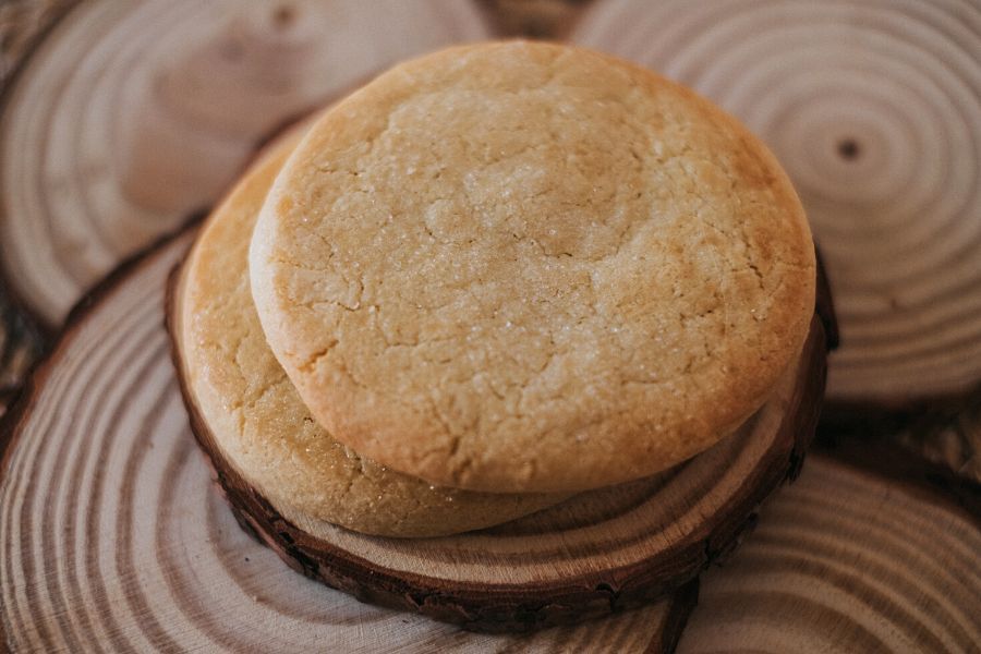 galletas pasiegas casa carral