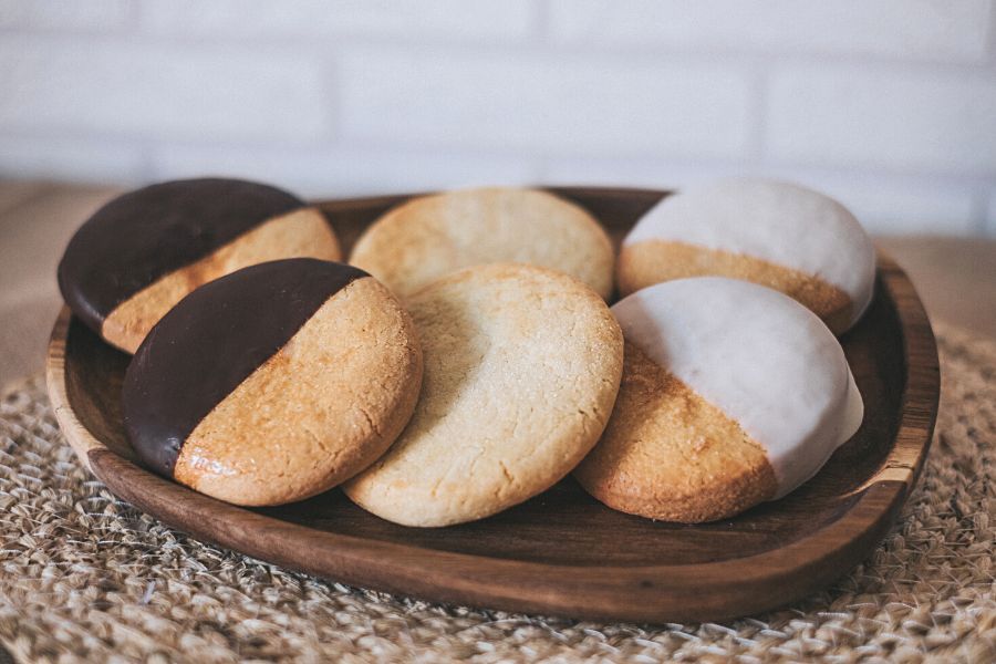 combinado galletas pasiegas casa carral