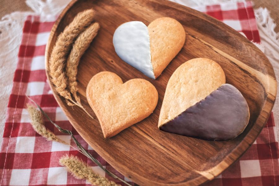 pack carral galletas te quiero